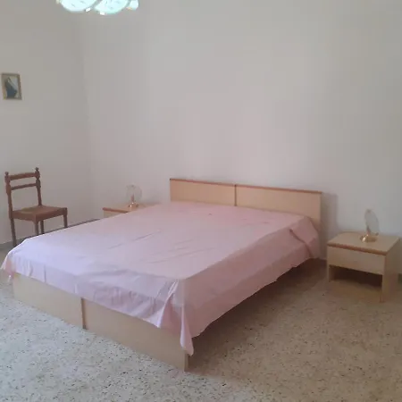 Appartamento Stefania 4 Camere Letto Apartamento *